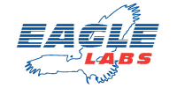 Eagle Labs